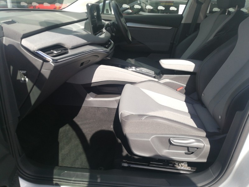 Used Skoda Enyaq 2024 for sale - 76614255: Photo 5