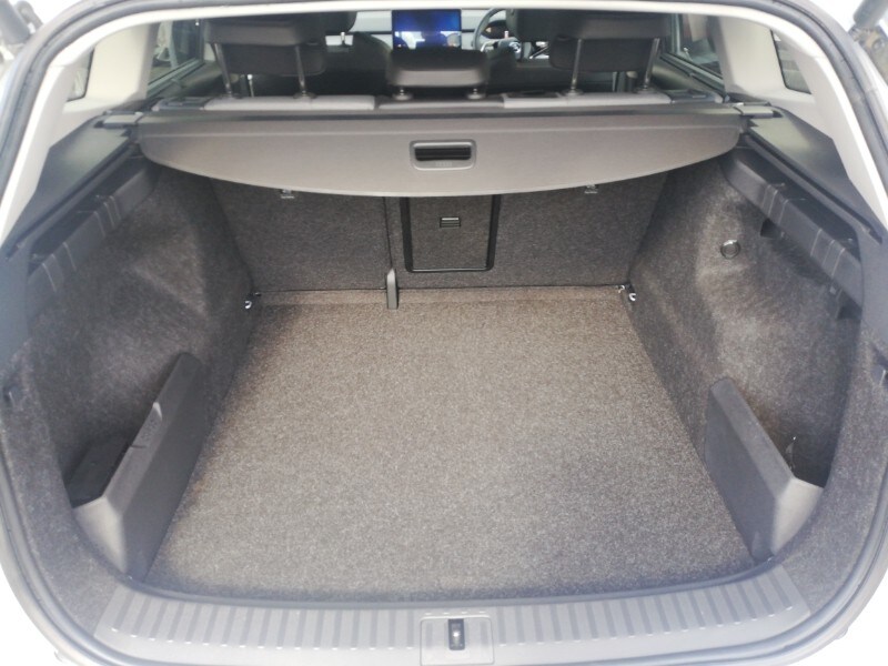 Used Skoda Enyaq 2024 for sale - 76614255: Photo 8