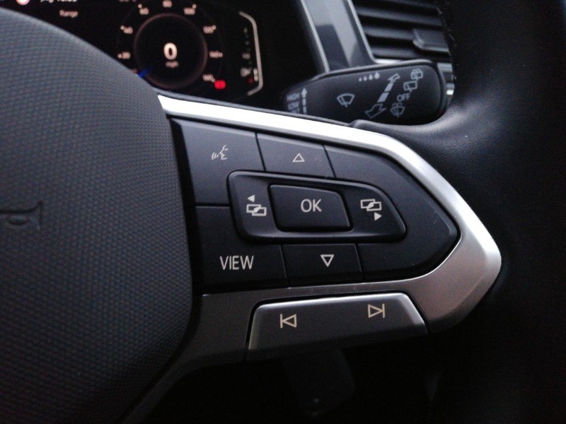 Used Volkswagen Tiguan Allspace 2024 for sale - 77228593: Photo 19