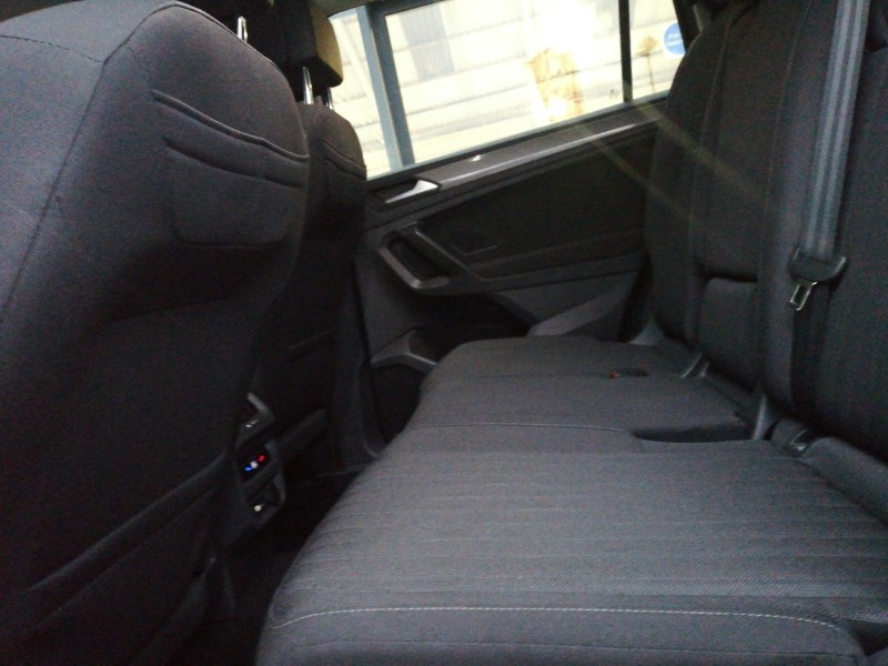 Used Volkswagen Tiguan Allspace 2024 for sale - 77228593: Photo 6