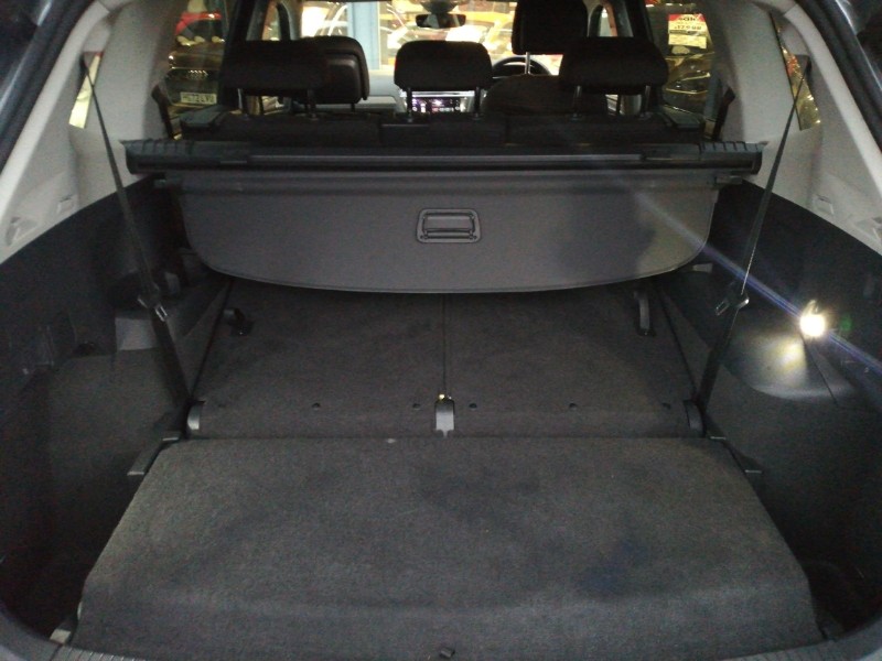 Used Volkswagen Tiguan Allspace 2024 for sale - 77228593: Photo 8