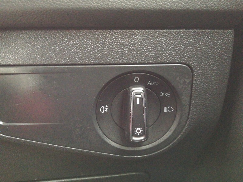 Used Volkswagen Tiguan Allspace 2022 for sale - 77325176: Photo 15