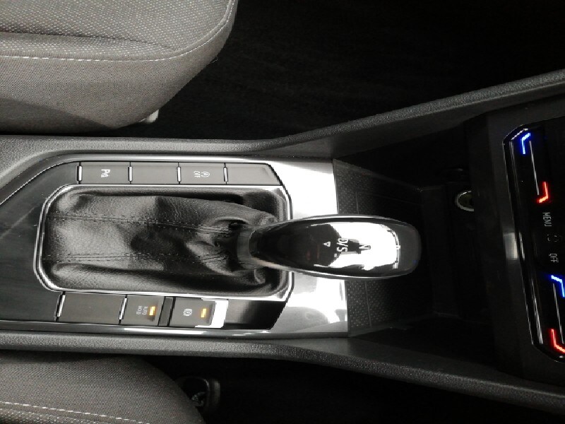 Used Volkswagen Tiguan Allspace 2022 for sale - 77325176: Photo 17