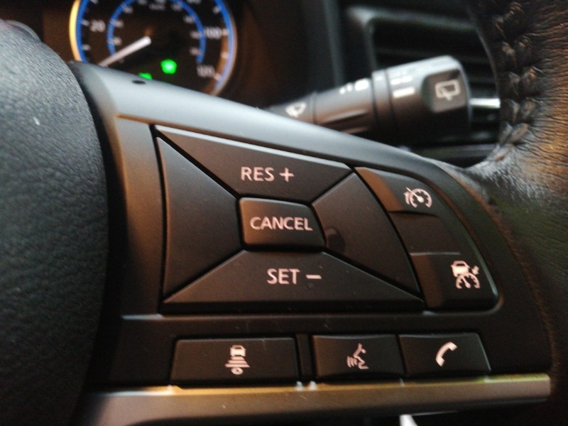 Used Nissan Leaf 2022 for sale - 76987447: Photo 14