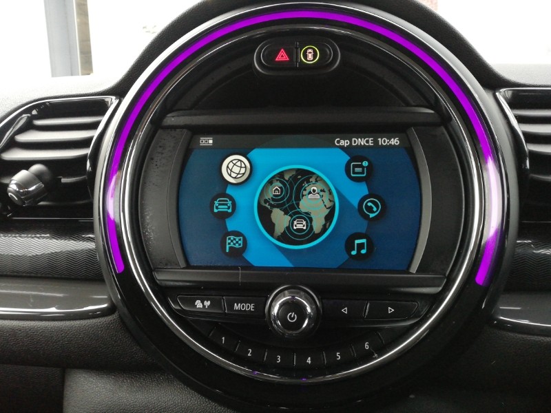 Used MINI Clubman 2019 for sale - 77530935: Photo 11