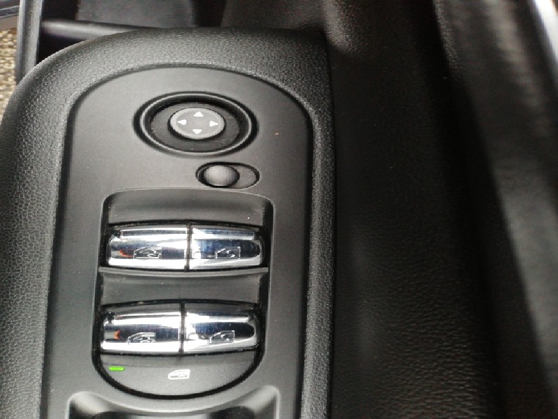 Used MINI Clubman 2019 for sale - 77530935: Photo 12