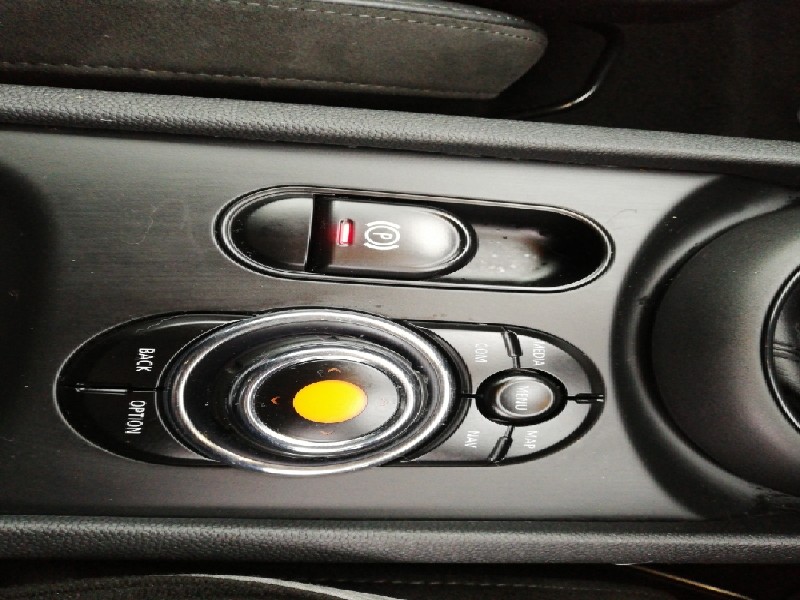 Used MINI Clubman 2019 for sale - 77530935: Photo 17