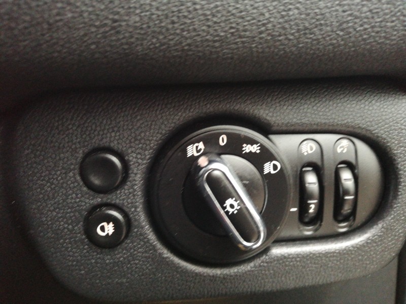 Used MINI Clubman 2019 for sale - 77530935: Photo 18