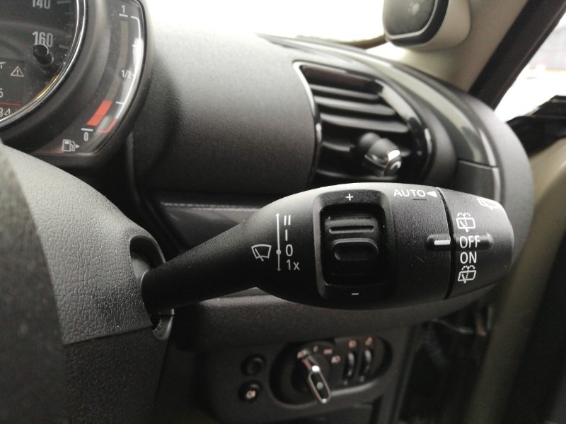 Used MINI Clubman 2019 for sale - 77530935: Photo 19