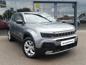Used Jeep Other 2024 for sale - 75714810: Photo