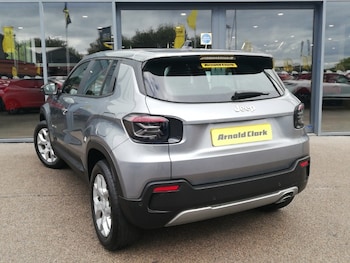 Used Jeep Other 2024 for sale - 75714810: Photo