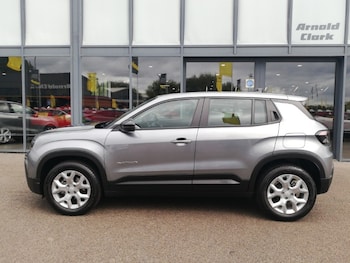 Used Jeep Other 2024 for sale - 75714810: Photo