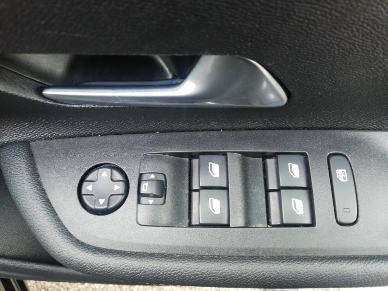 Used Vauxhall Mokka 2023 for sale - 76478862: Photo 12