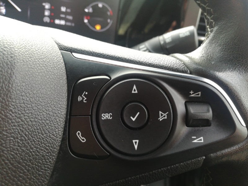 Used Vauxhall Mokka 2023 for sale - 76478862: Photo 14