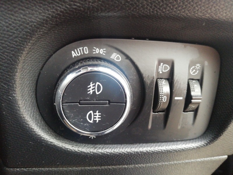 Used Vauxhall Mokka 2023 for sale - 76478862: Photo 19