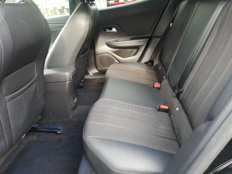 Used Vauxhall Mokka 2023 for sale - 76478862: Photo 6