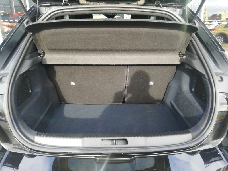 Used Vauxhall Mokka 2023 for sale - 76478862: Photo 8