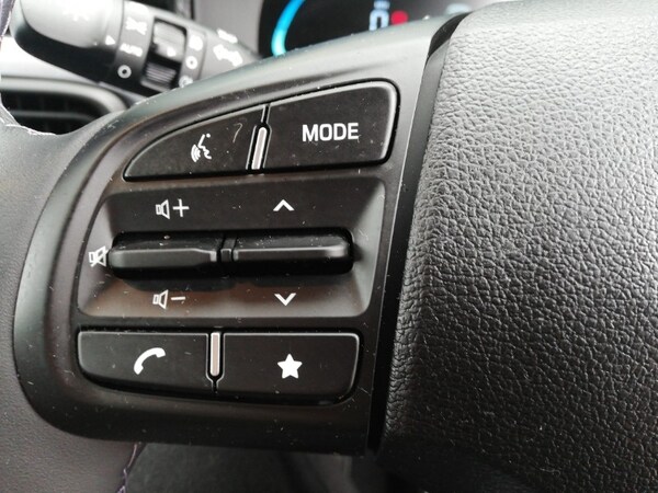 Used Hyundai i10 2024 for sale - 76238183: Photo 10