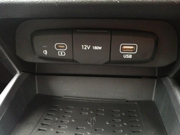 Used Hyundai i10 2024 for sale - 76238183: Photo 15