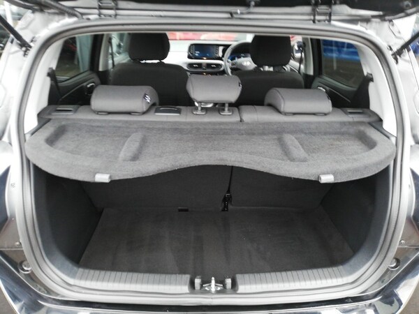 Used Hyundai i10 2024 for sale - 76238183: Photo 8