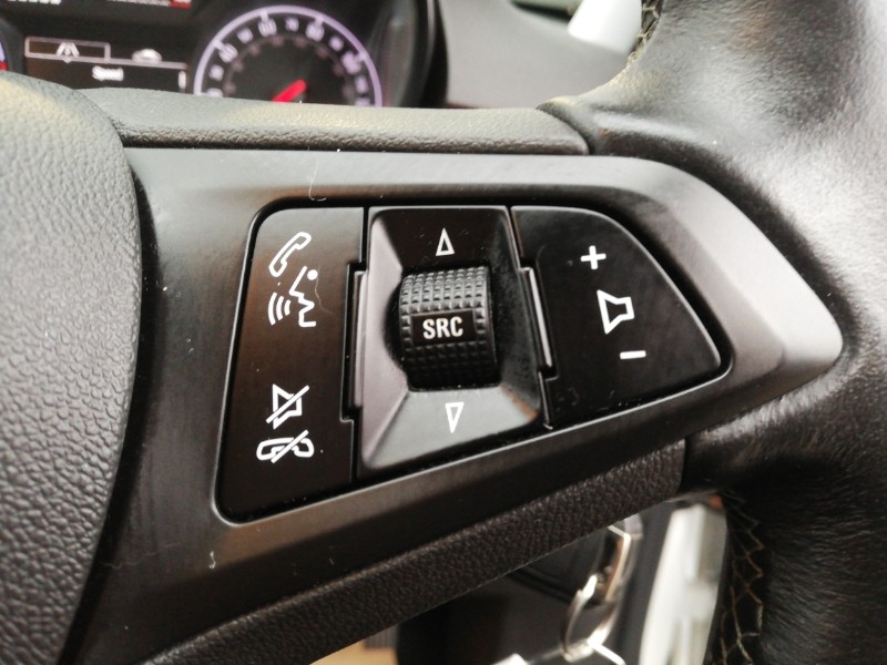 Used Vauxhall Corsa 2019 for sale - 77454084: Photo 11