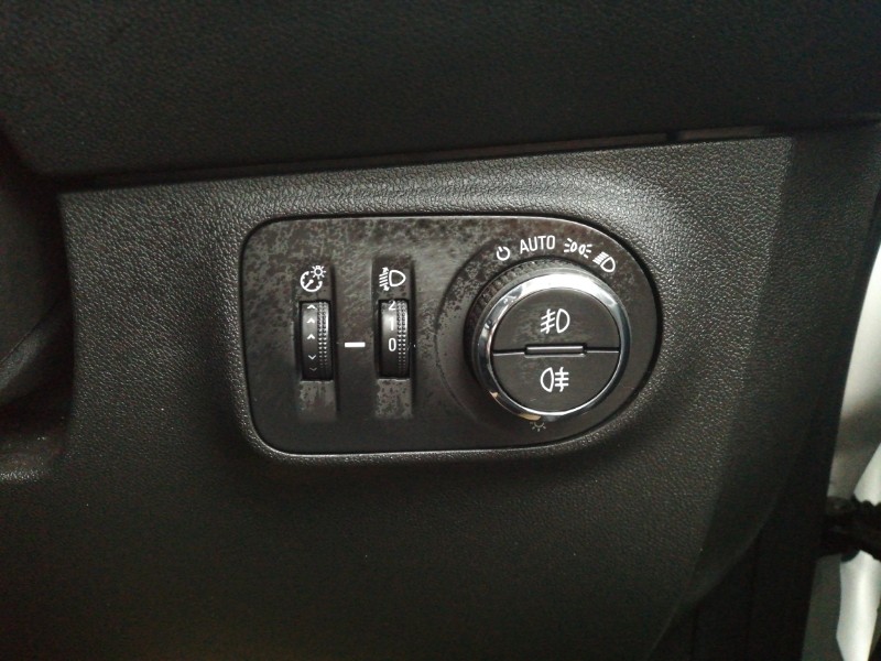 Used Vauxhall Corsa 2019 for sale - 77454084: Photo 18