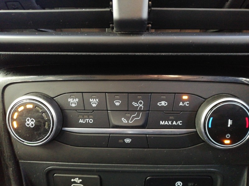 Used Ford Ecosport 2022 for sale - 77838032: Photo 12