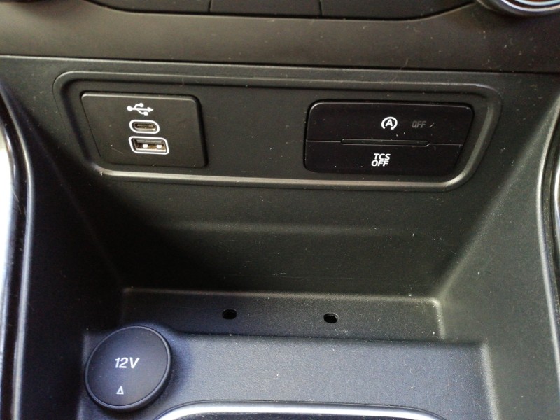 Used Ford Ecosport 2022 for sale - 77838032: Photo 13