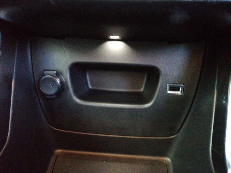 Used Citroen C3 Aircross 2022 for sale - 76795654: Photo 14