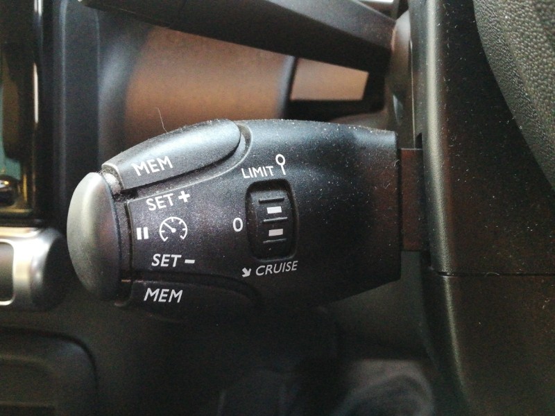 Used Citroen C3 Aircross 2022 for sale - 76795654: Photo 15