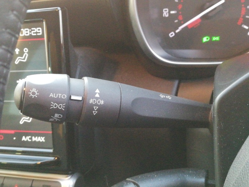 Used Citroen C3 Aircross 2022 for sale - 76795654: Photo 18