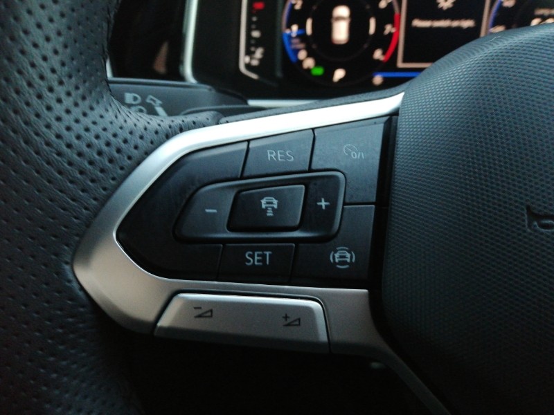 Used Volkswagen T-Roc 2025 for sale - 77150268: Photo 12