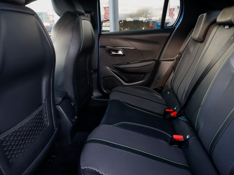 Used Peugeot 208 2024 for sale - 77269803: Photo 6