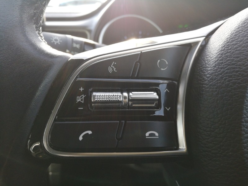 Used Kia Ceed 2021 for sale - 76737016: Photo 13