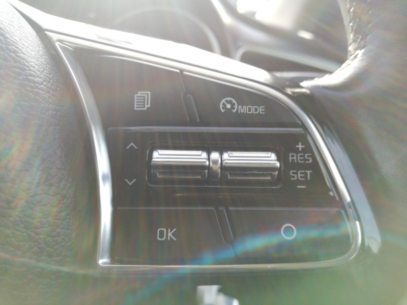 Used Kia Ceed 2021 for sale - 76737016: Photo 14