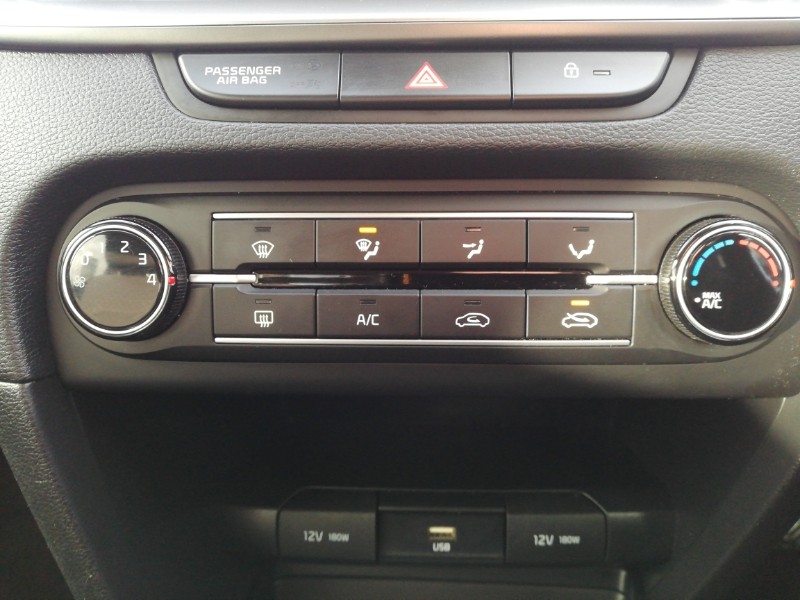 Used Kia Ceed 2021 for sale - 76737016: Photo 15