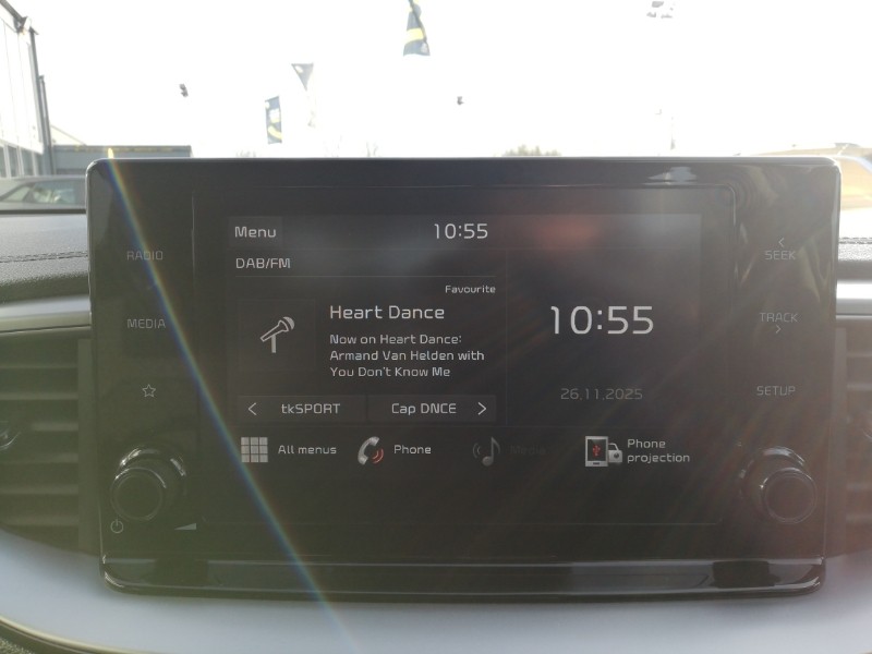 Used Kia Ceed 2021 for sale - 76737016: Photo 16