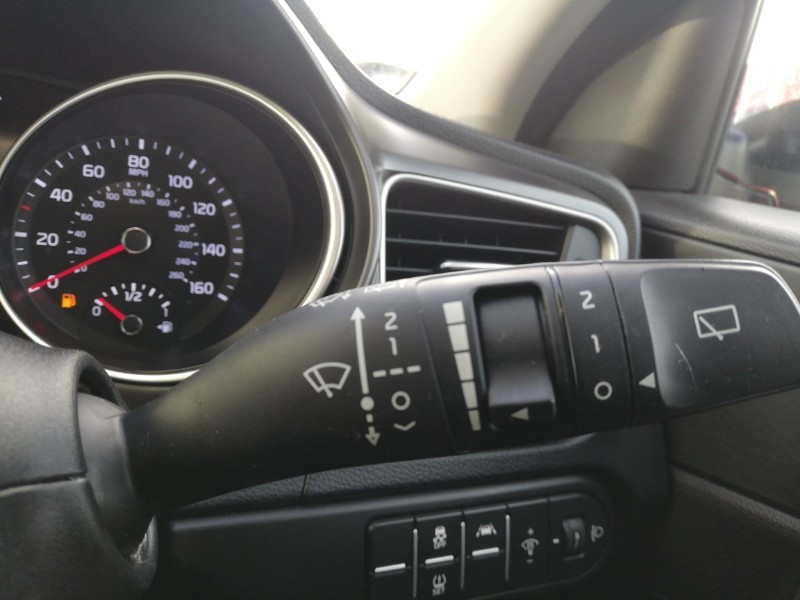 Used Kia Ceed 2021 for sale - 76737016: Photo 17