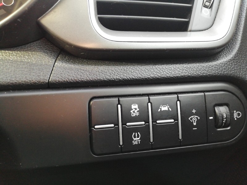 Used Kia Ceed 2021 for sale - 76737016: Photo 18