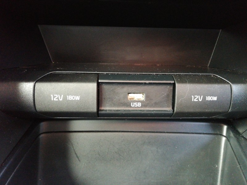 Used Kia Ceed 2021 for sale - 76737016: Photo 19