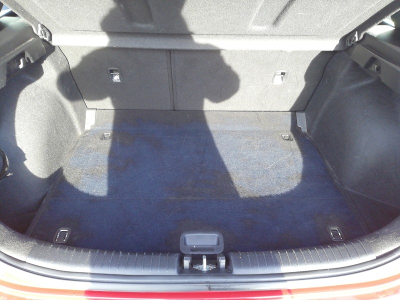 Used Kia Ceed 2021 for sale - 76737016: Photo 8