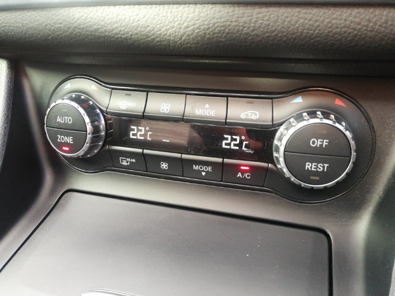 Used Mercedes-Benz GLA 2014 for sale - 76383968: Photo 15