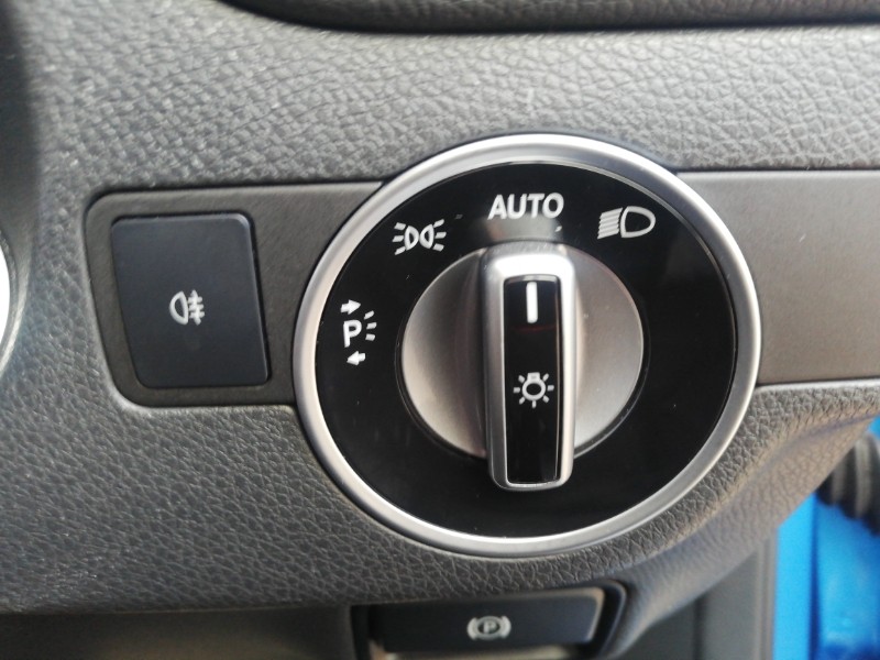 Used Mercedes-Benz GLA 2014 for sale - 76383968: Photo 18
