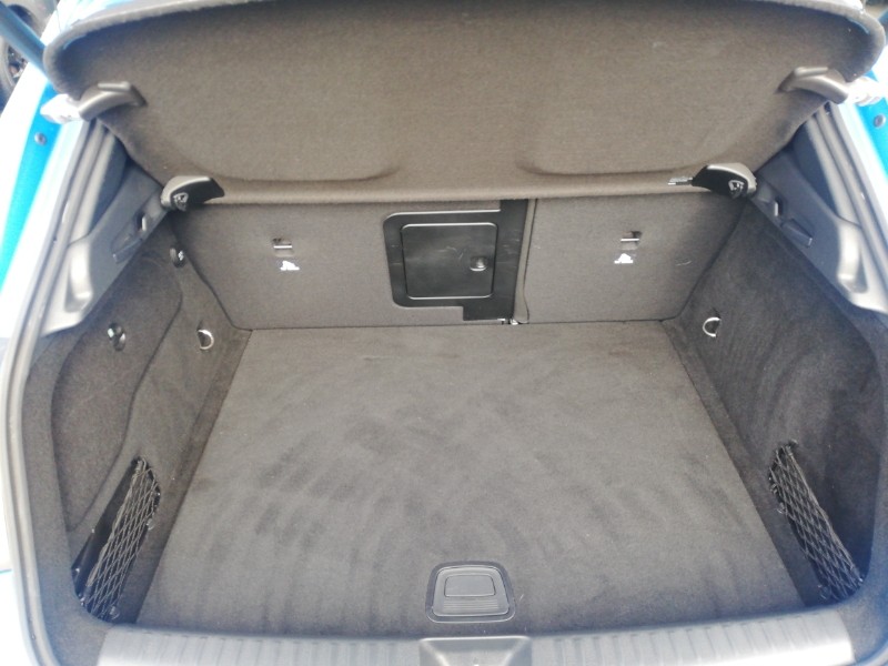 Used Mercedes-Benz GLA 2014 for sale - 76383968: Photo 8