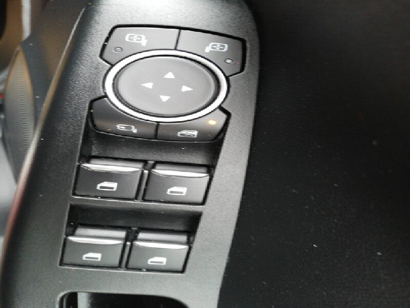 Used Ford Puma 2020 for sale - 77644977: Photo 12