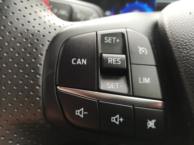 Used Ford Puma 2020 for sale - 77644977: Photo 13