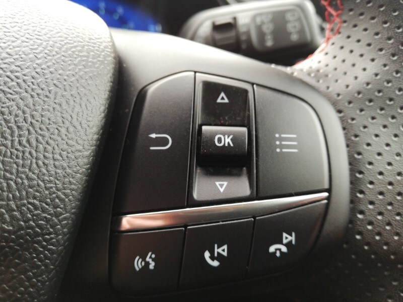 Used Ford Puma 2020 for sale - 77644977: Photo 14