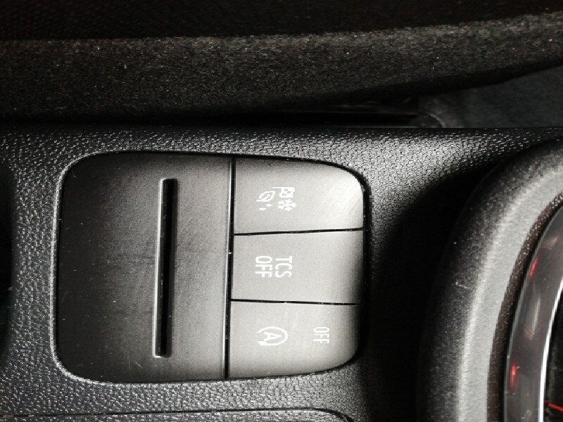 Used Ford Puma 2020 for sale - 77644977: Photo 17