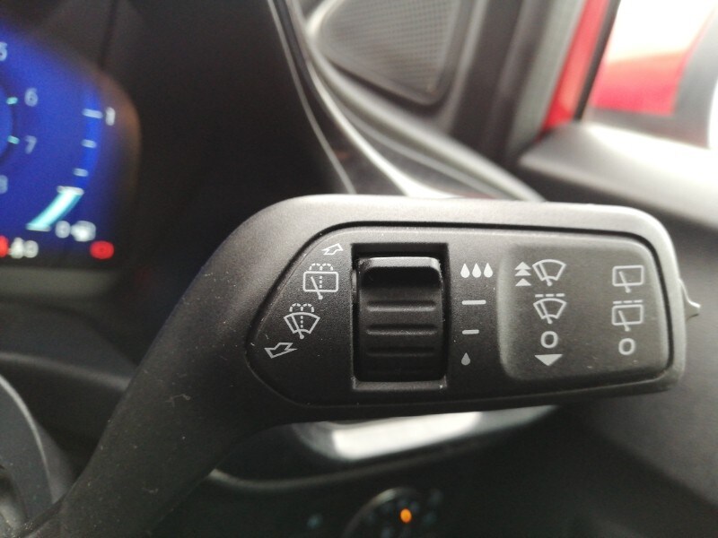 Used Ford Puma 2020 for sale - 77644977: Photo 18