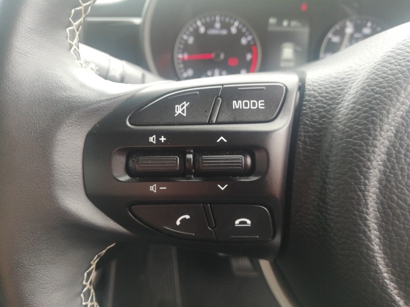 Used Kia Picanto 2023 for sale - 77939063: Photo 13